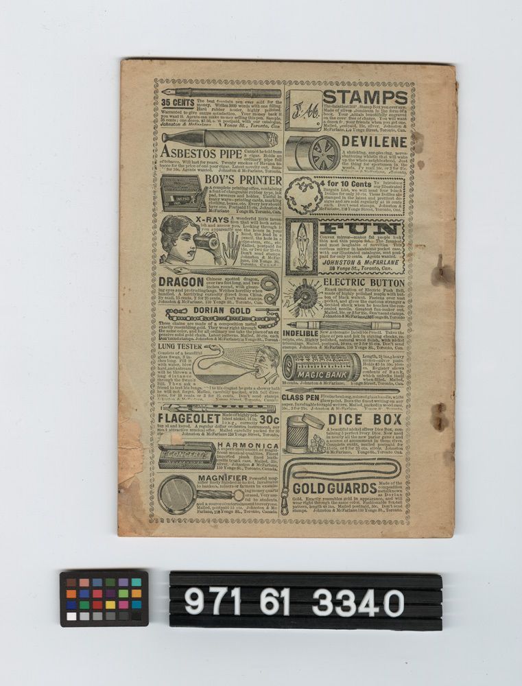 Image representing manual.