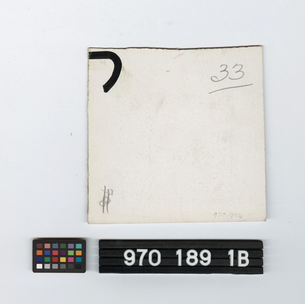 Image representing Print, Photographic.