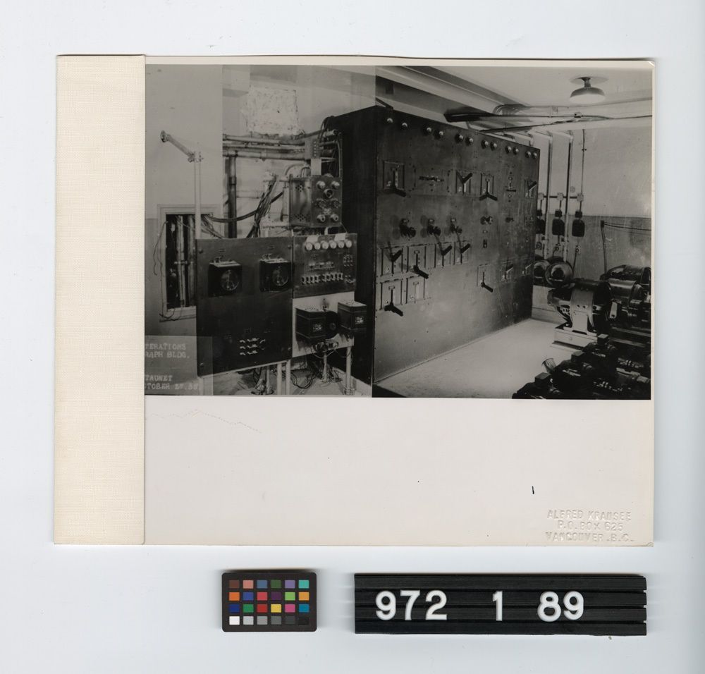 Image representing Print, Photographic.