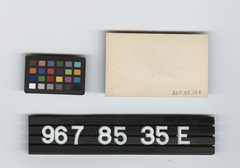 Image representing Print, Photographic.