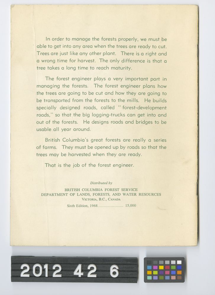 Image representing Notebook.