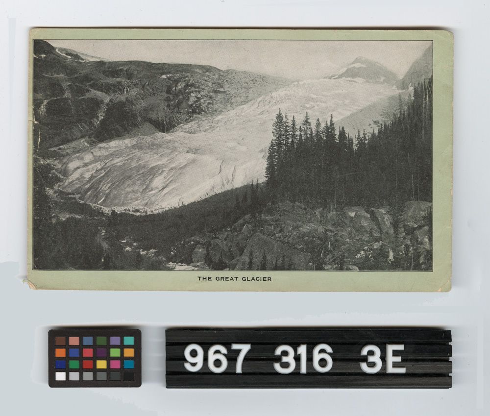 Image representing Advertisement.