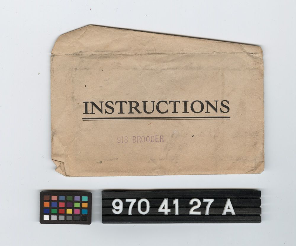 Image representing Prescription.