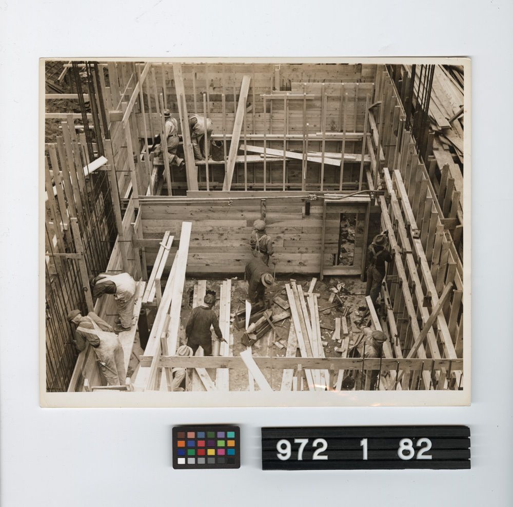 Image representing Print, Photographic.