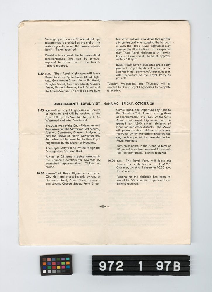 Image representing train schedule.