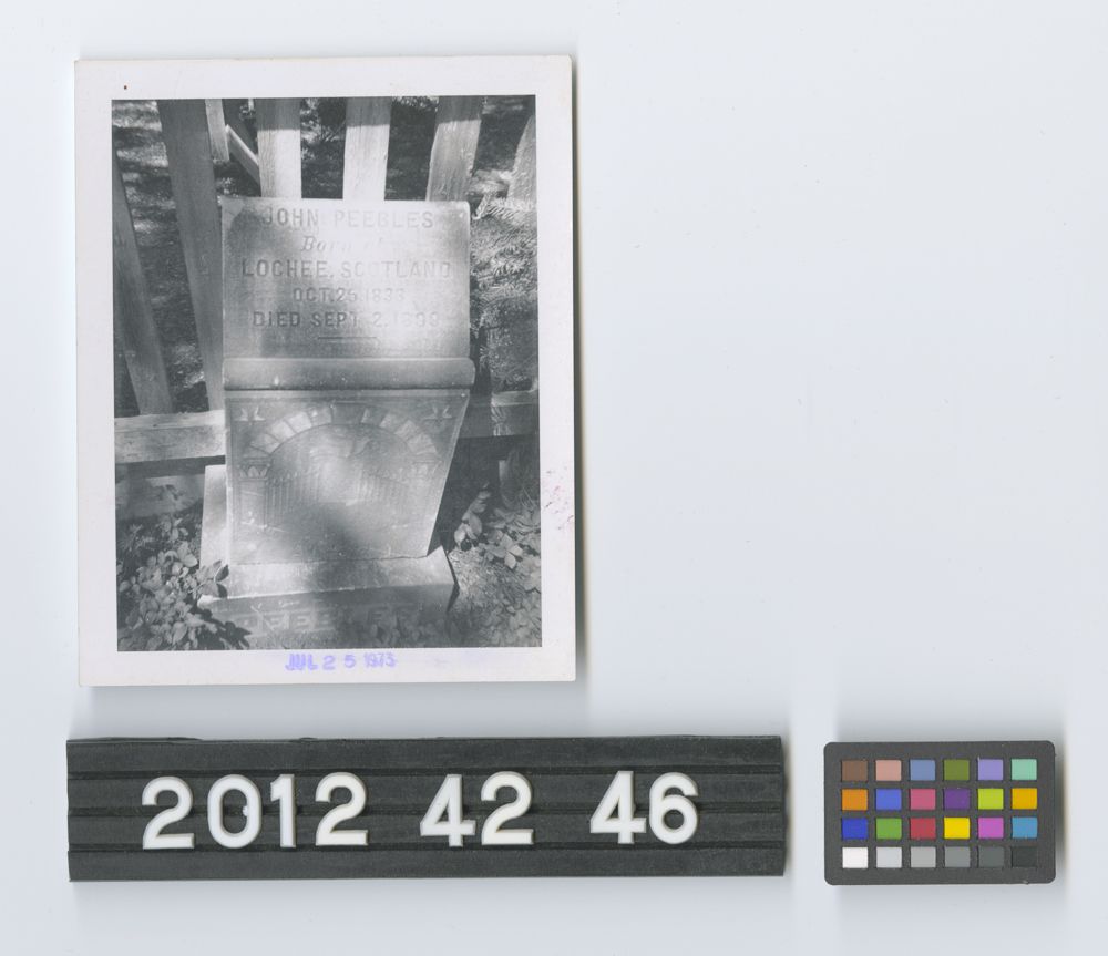 Image representing Print, Photographic.