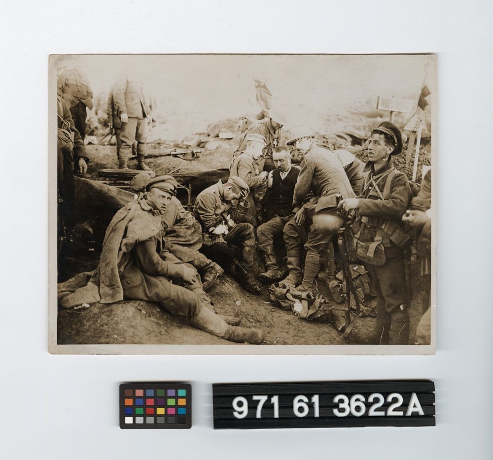 Image representing Print, Photographic.