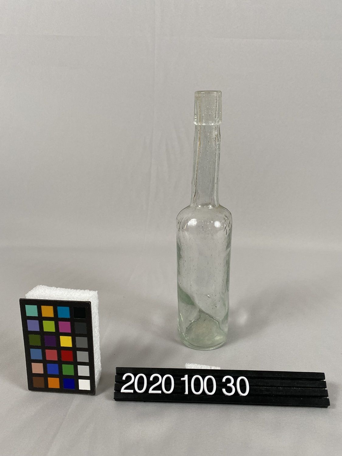 Image représentant Bottle