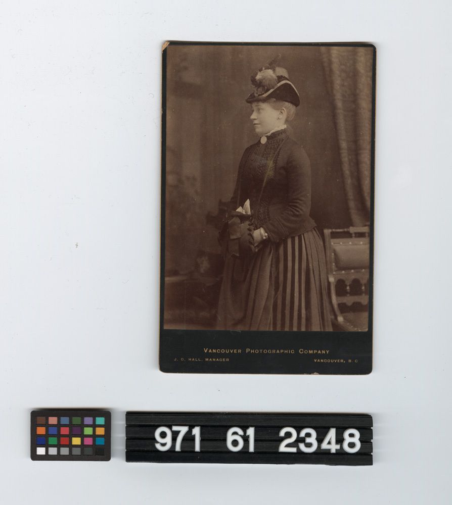 Image representing Print, Photographic.