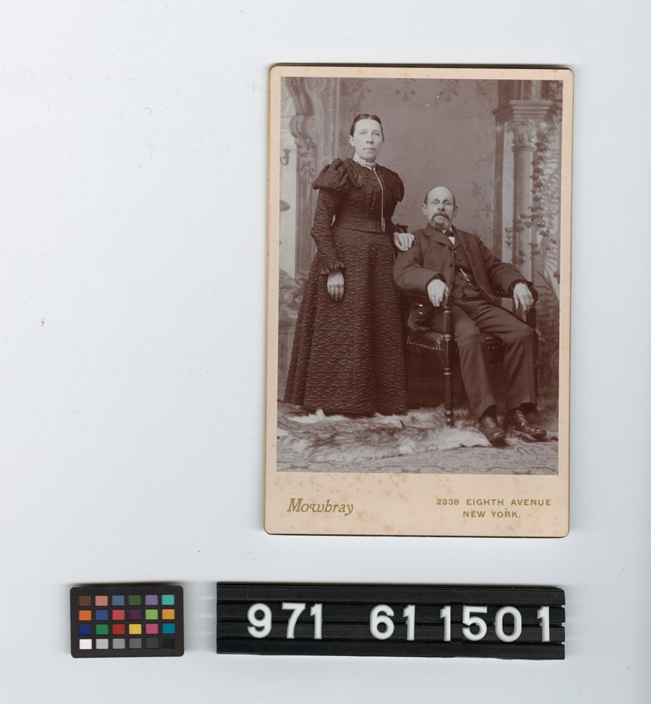 Image representing Print, Photographic.