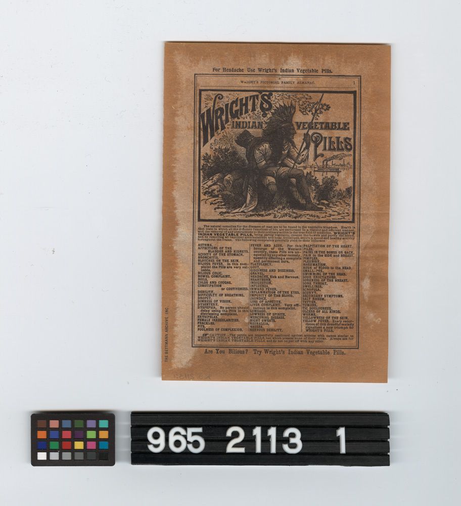 Image representing Poster.