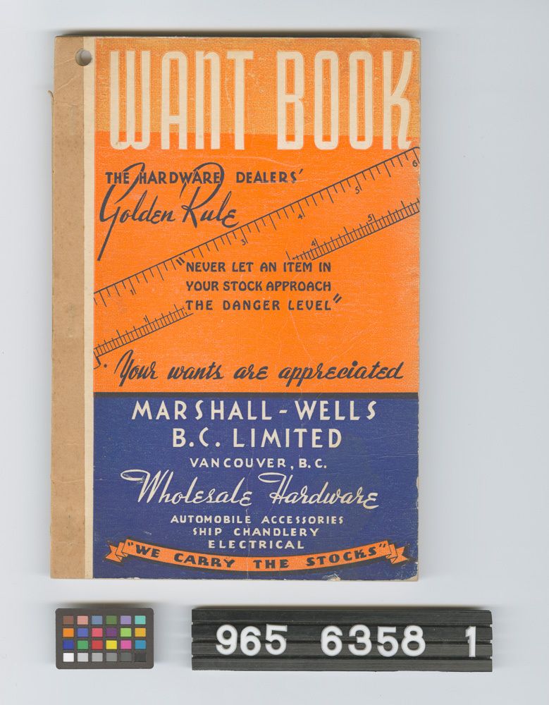 Image representing Notebook.