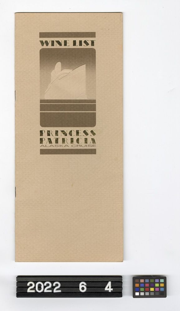 Image représentant Menu