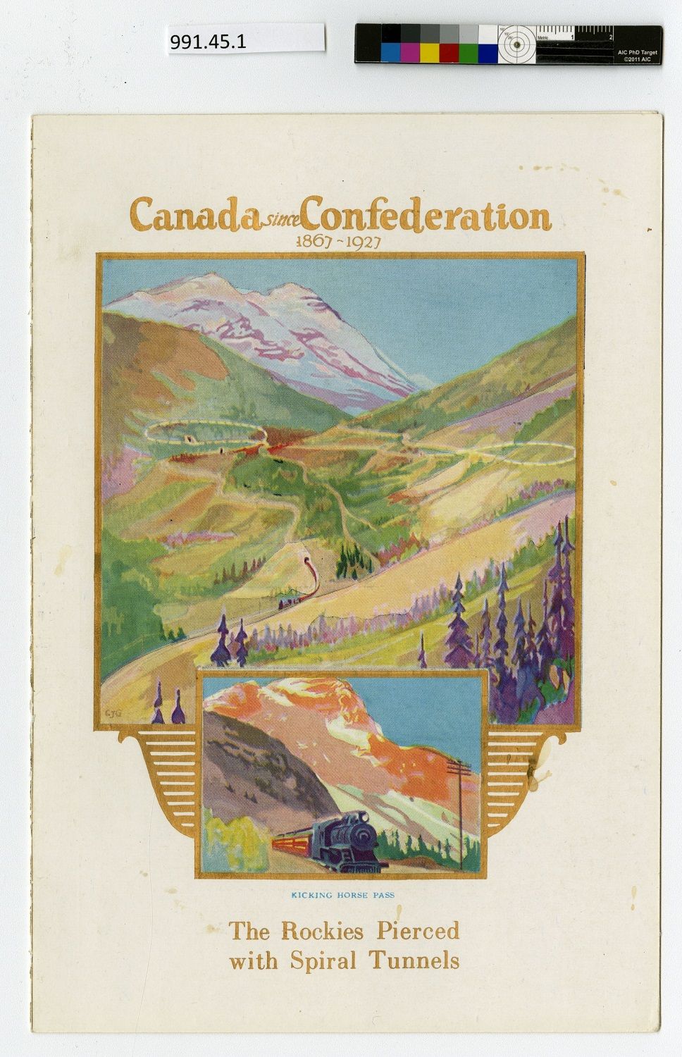 Image représentant Menu, Breakfast