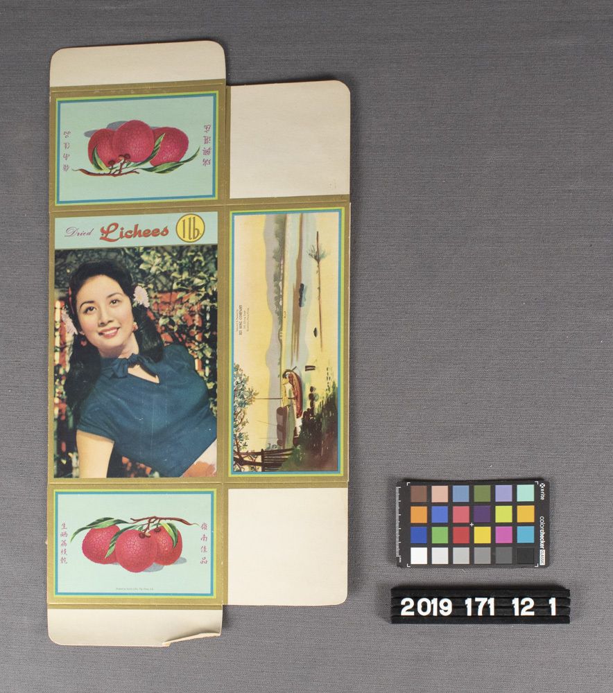 Image representing Package, Product.