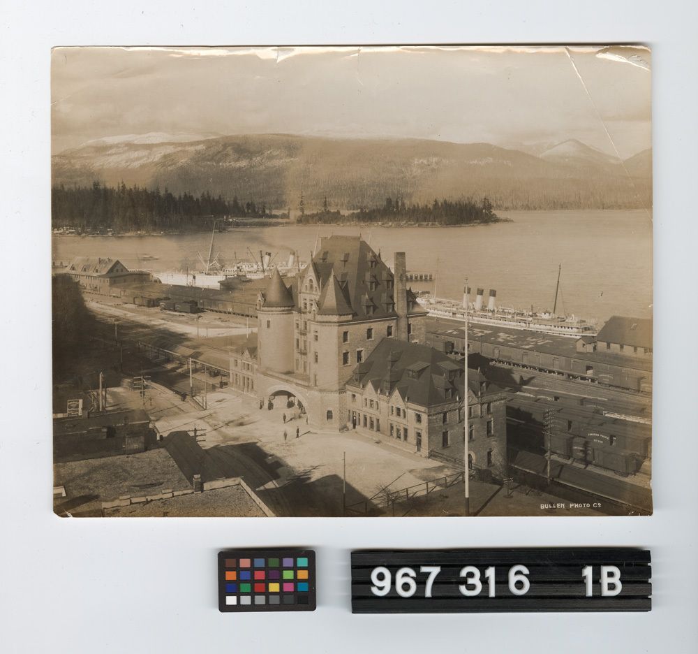 Image representing Print, Photographic.