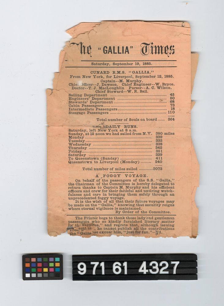 Image representing newspaper.