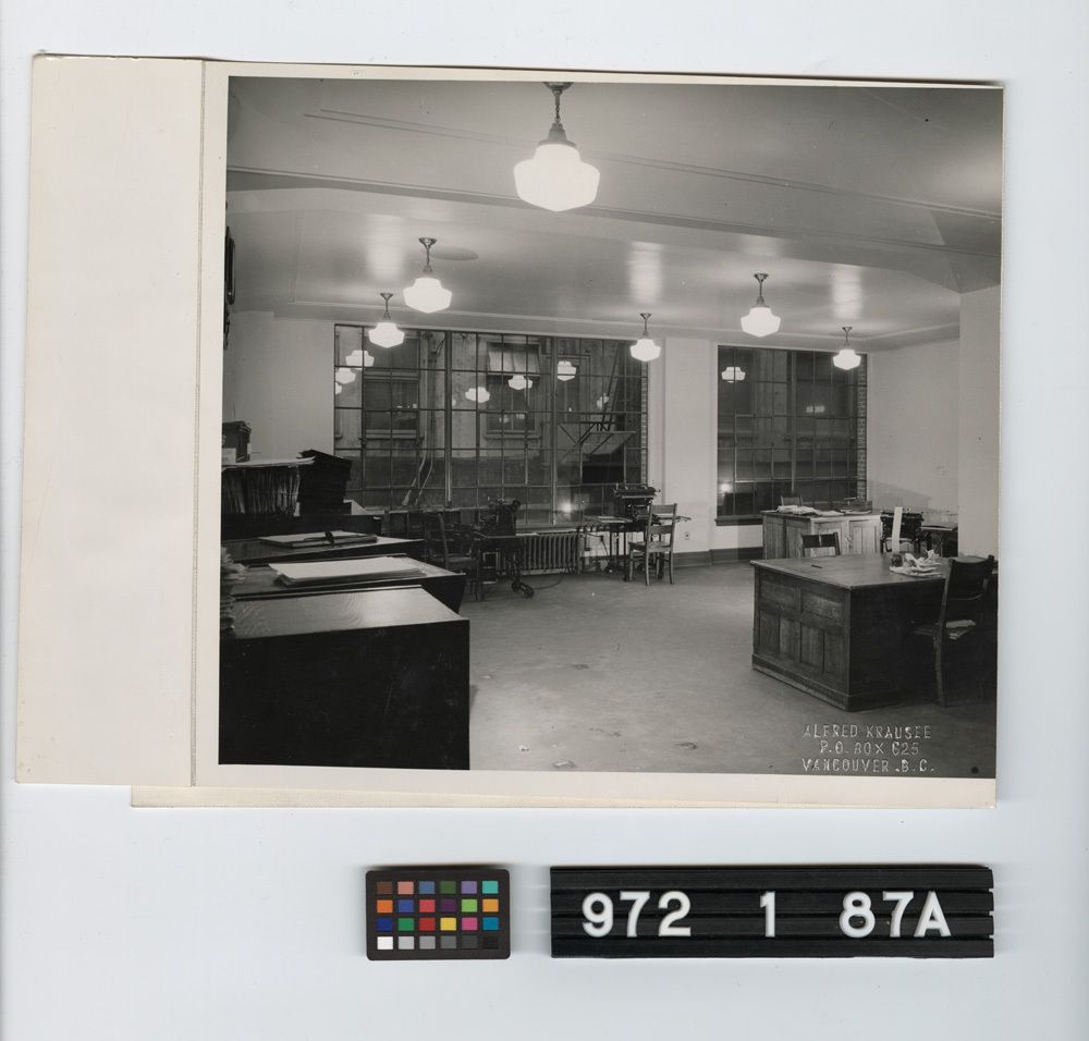 Image representing Print, Photographic.