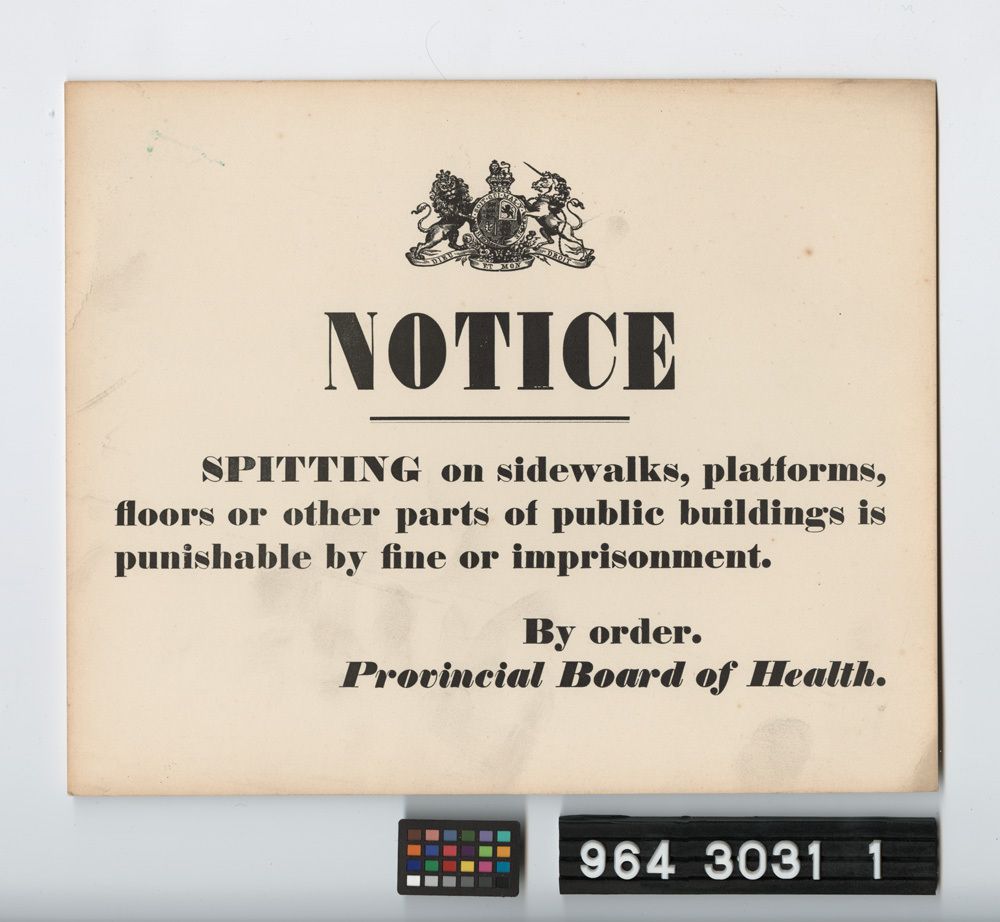 Image représentant Sign