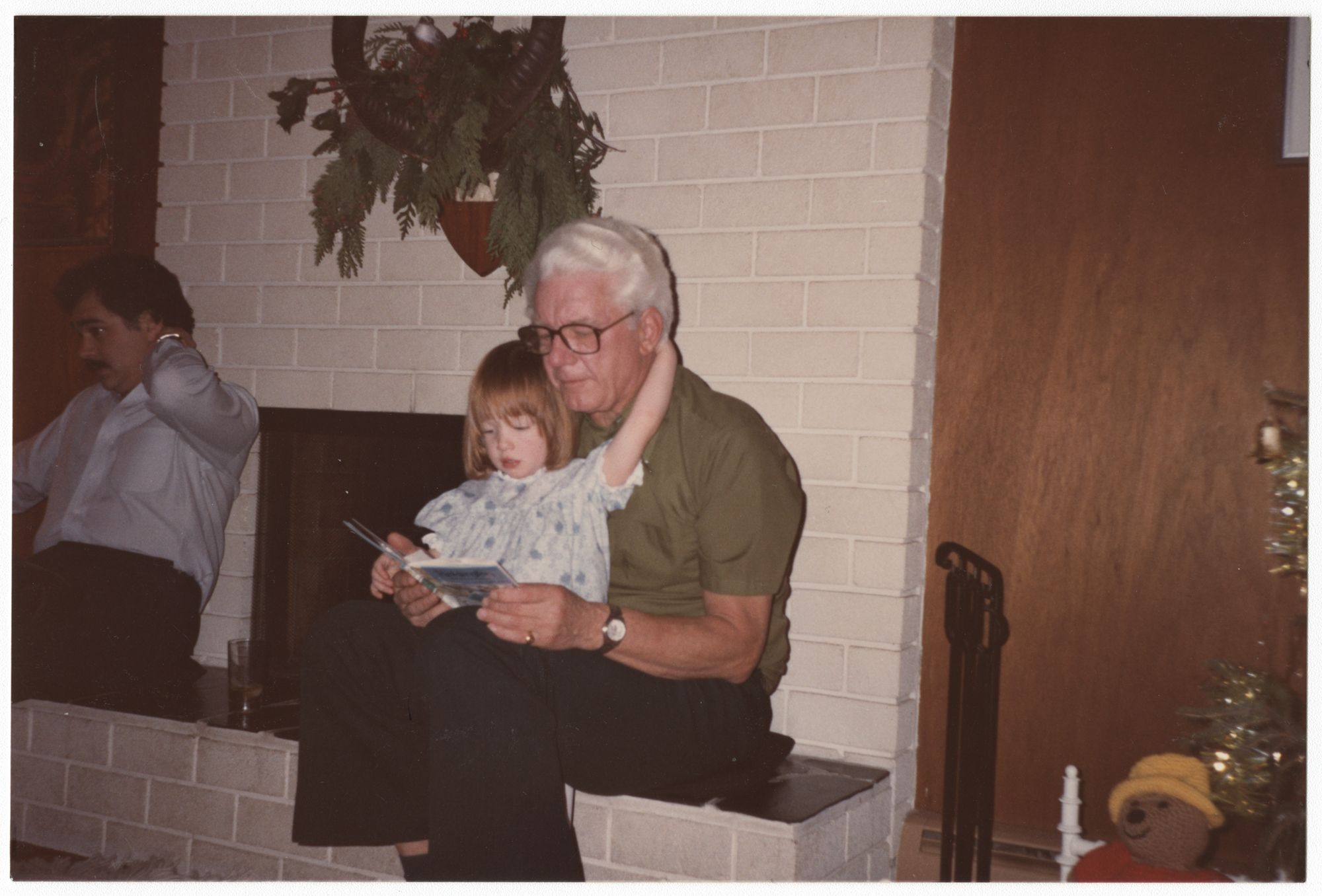 Image representing Print, Photographic.