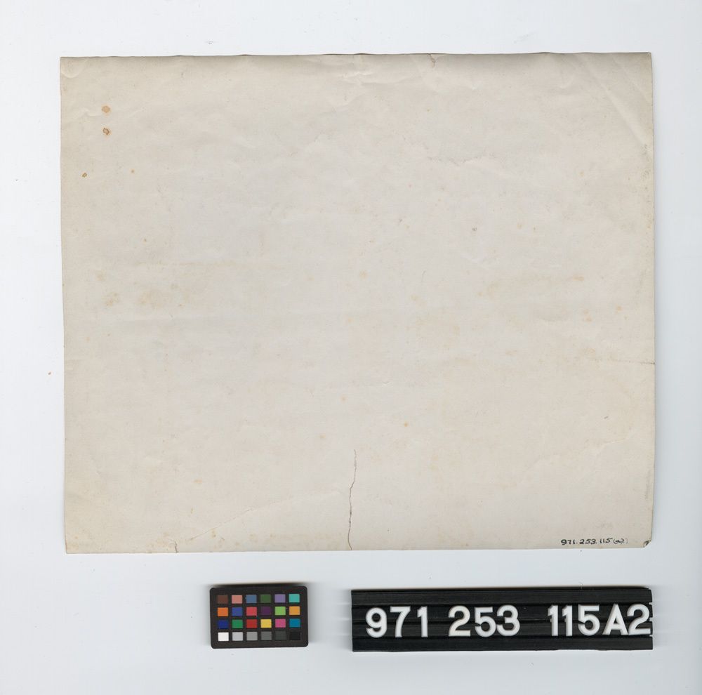 Image representing Print, Photographic.