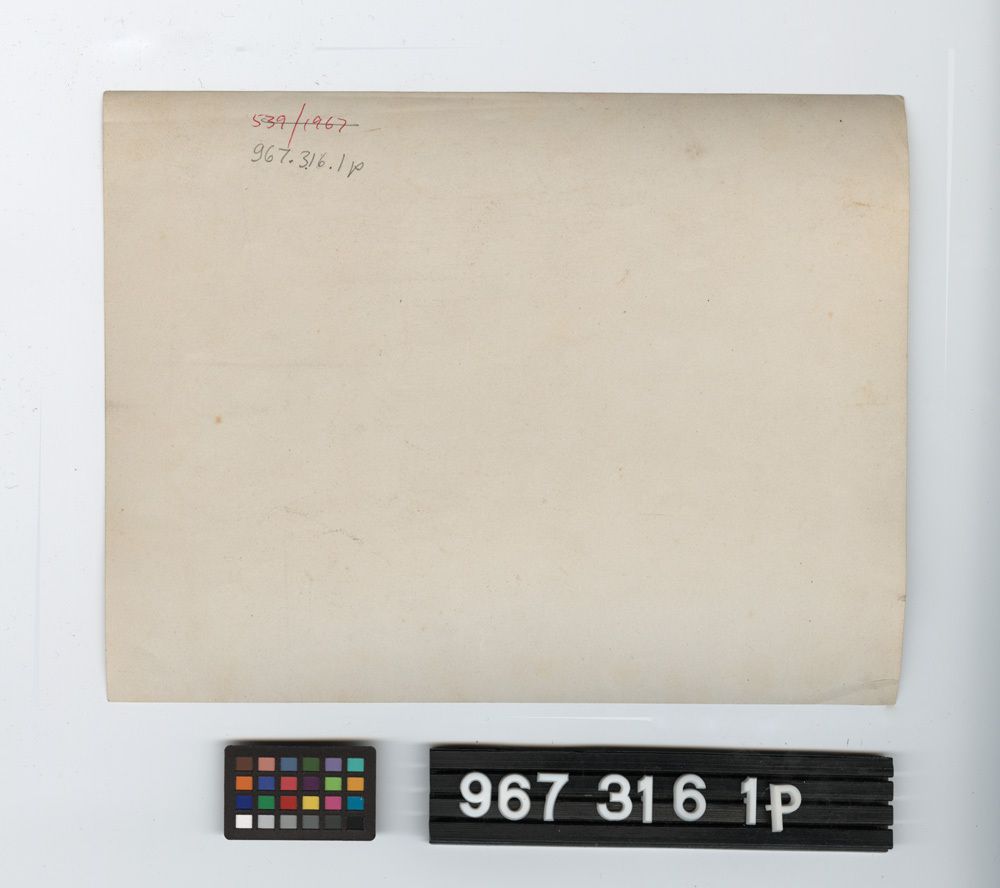 Image representing Print, Photographic.