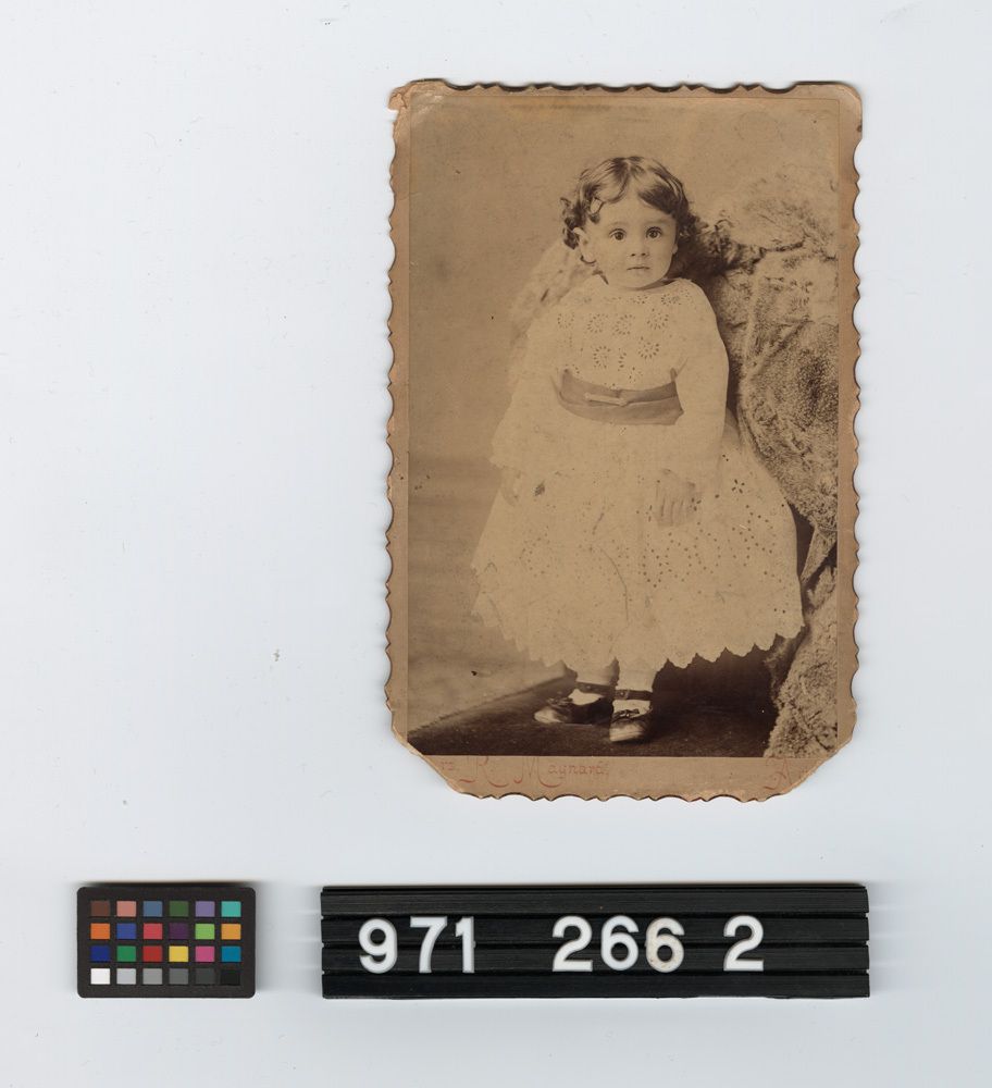 Image representing Print, Photographic.