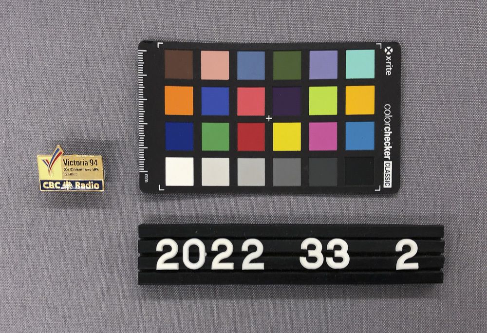 Image representing Pin, Lapel.