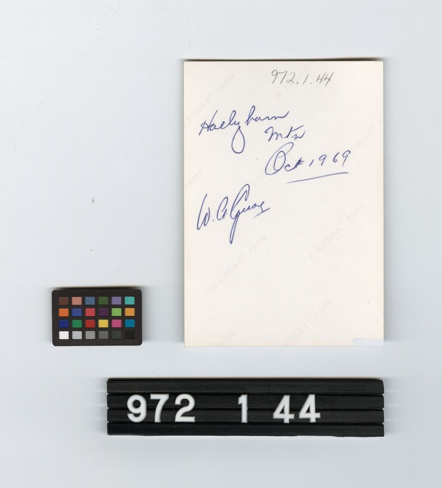 Image representing Print, Photographic.