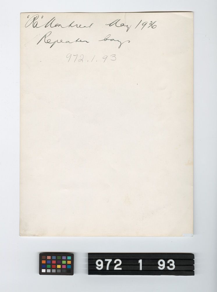 Image representing Print, Photographic.