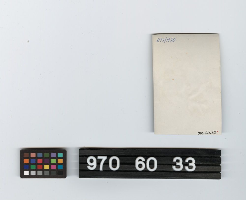 Image representing Print, Photographic.