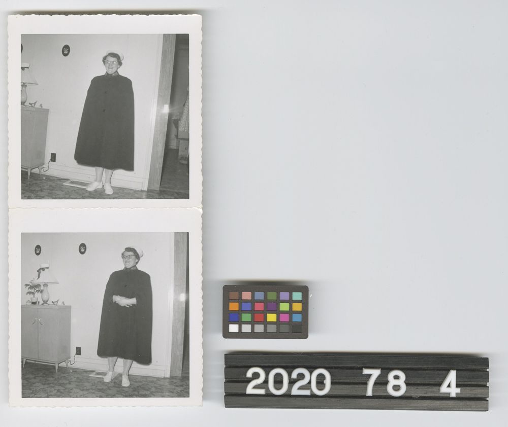 Image representing Prints, Photographic.