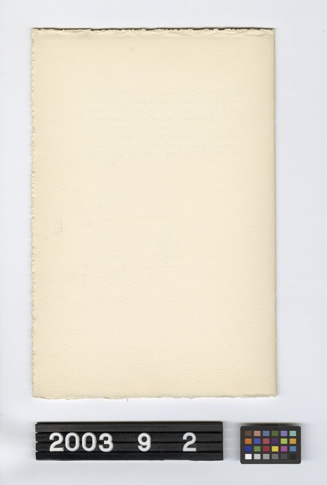 Image representing Program.