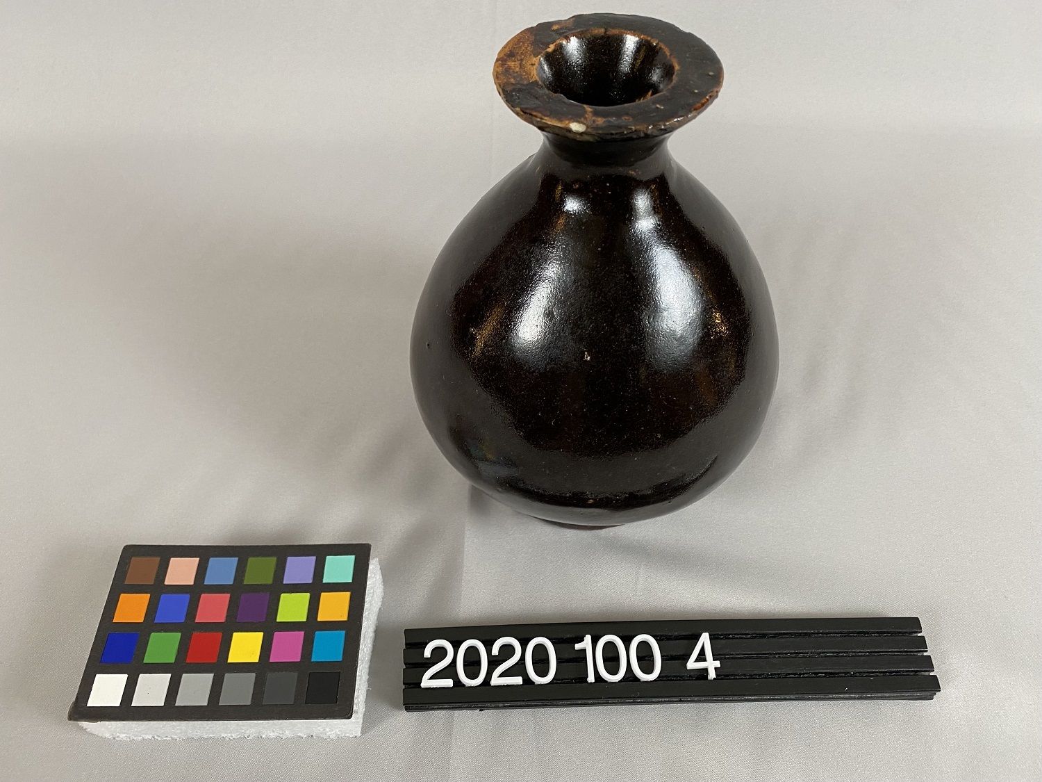 Image représentant Bottle