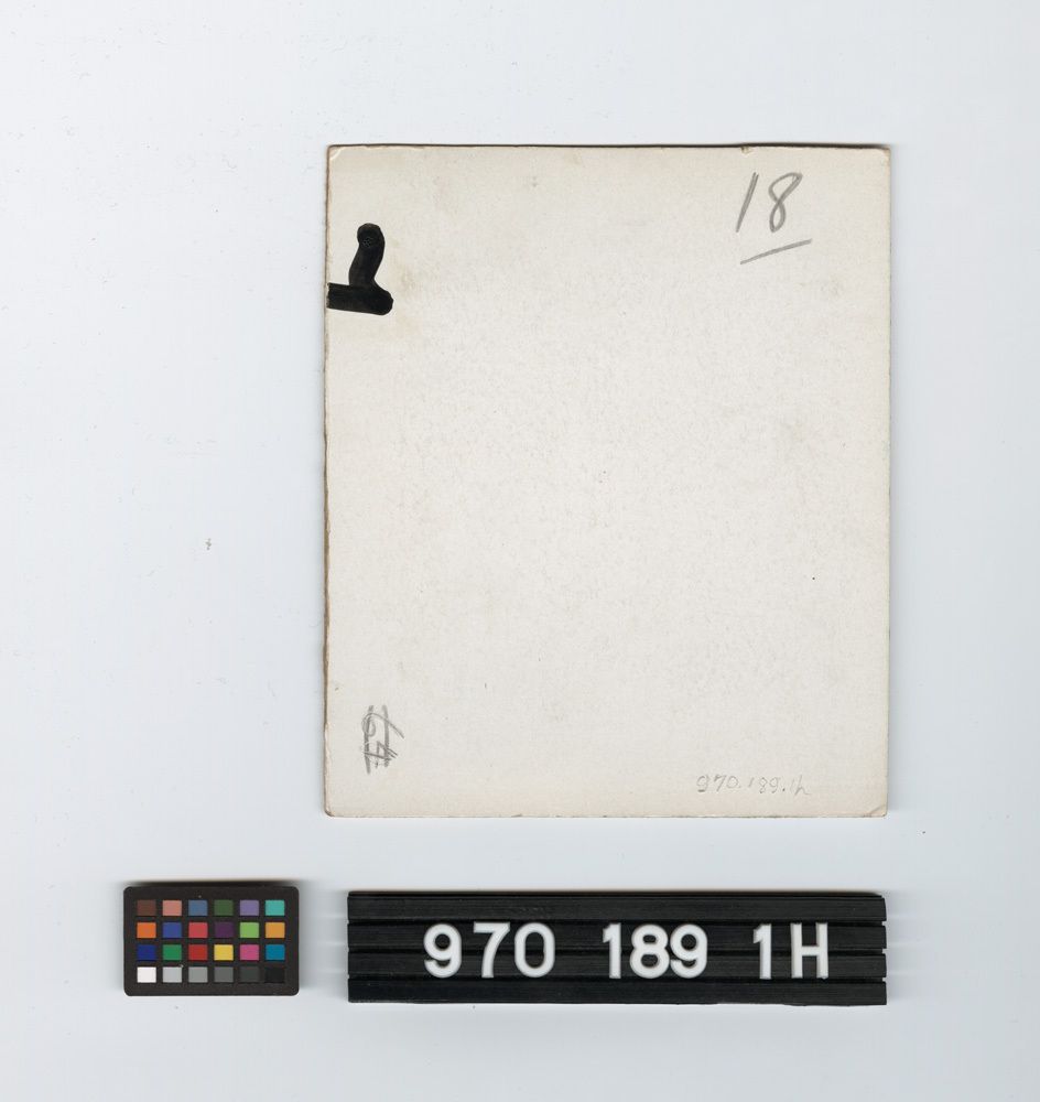 Image representing Print, Photographic.