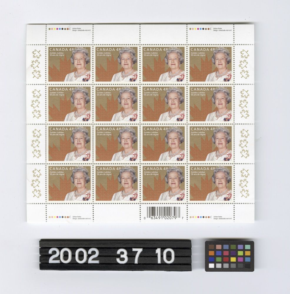 Image representing Stamp, Postage.