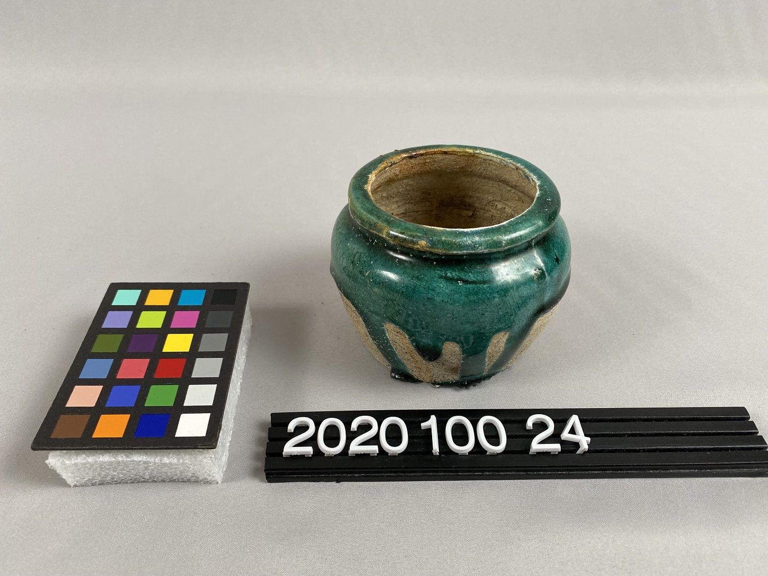 Image representing Jar.