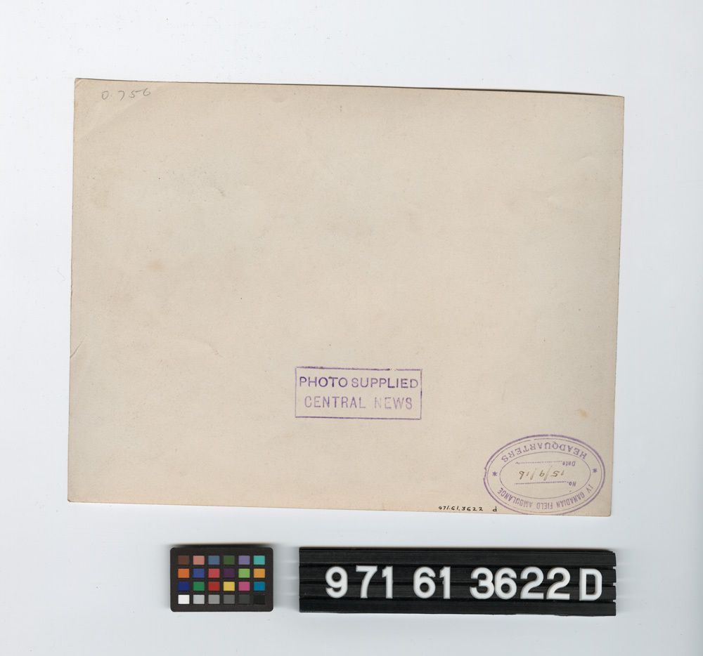 Image representing Print, Photographic.