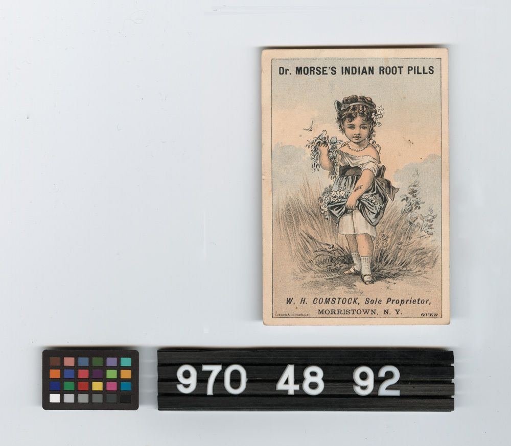 Image representing Advertisement.