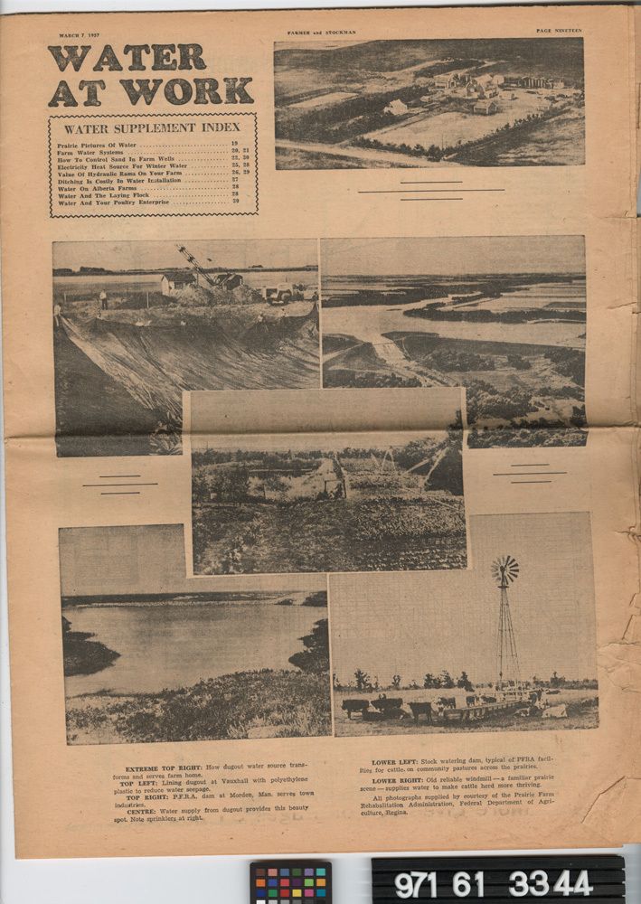 Image representing newspaper.