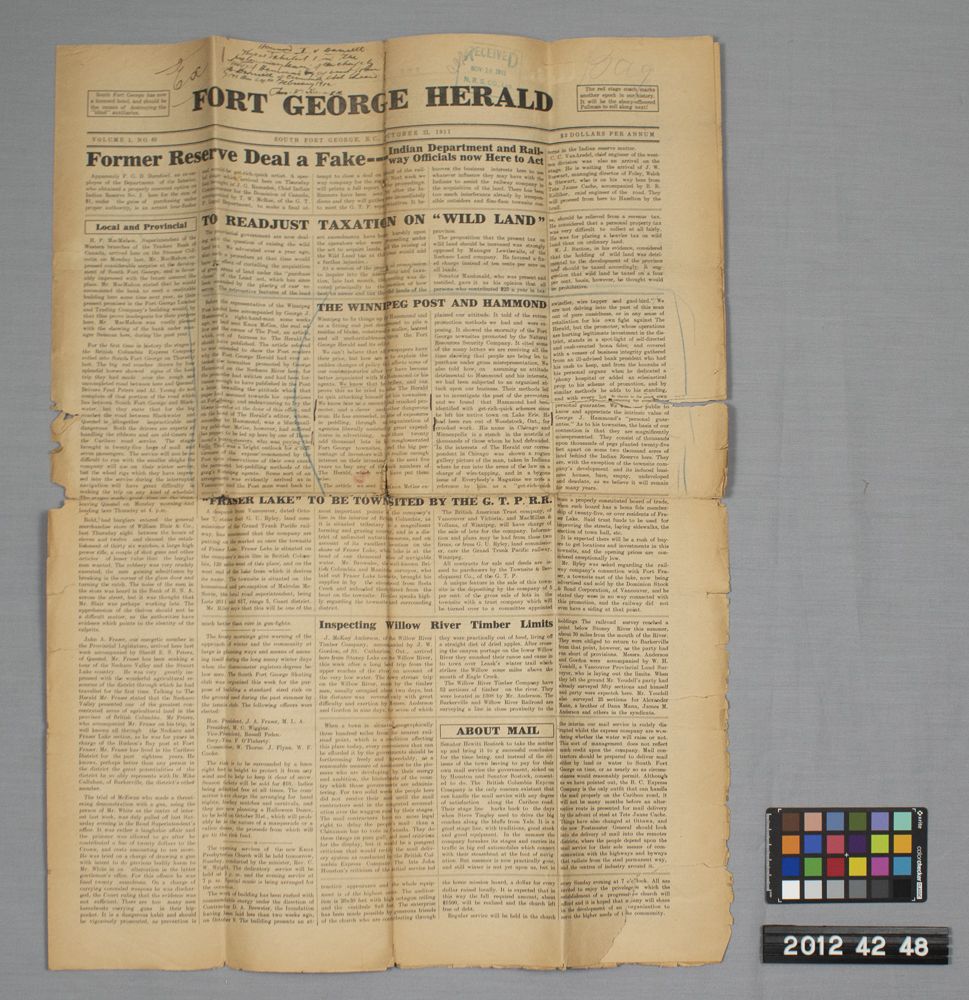 Image representing Newspaper.