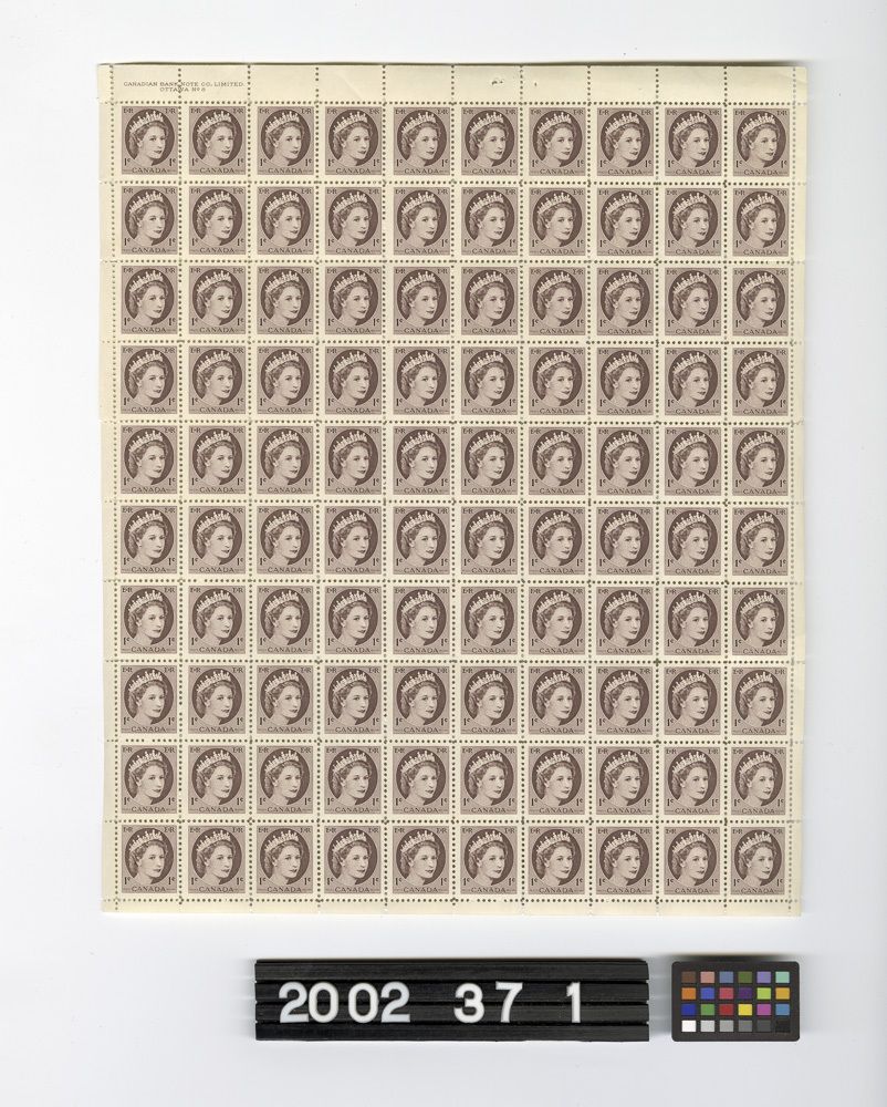 Image representing Stamp, Postage.