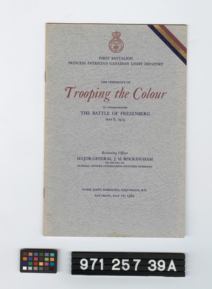 Image représentant booklet