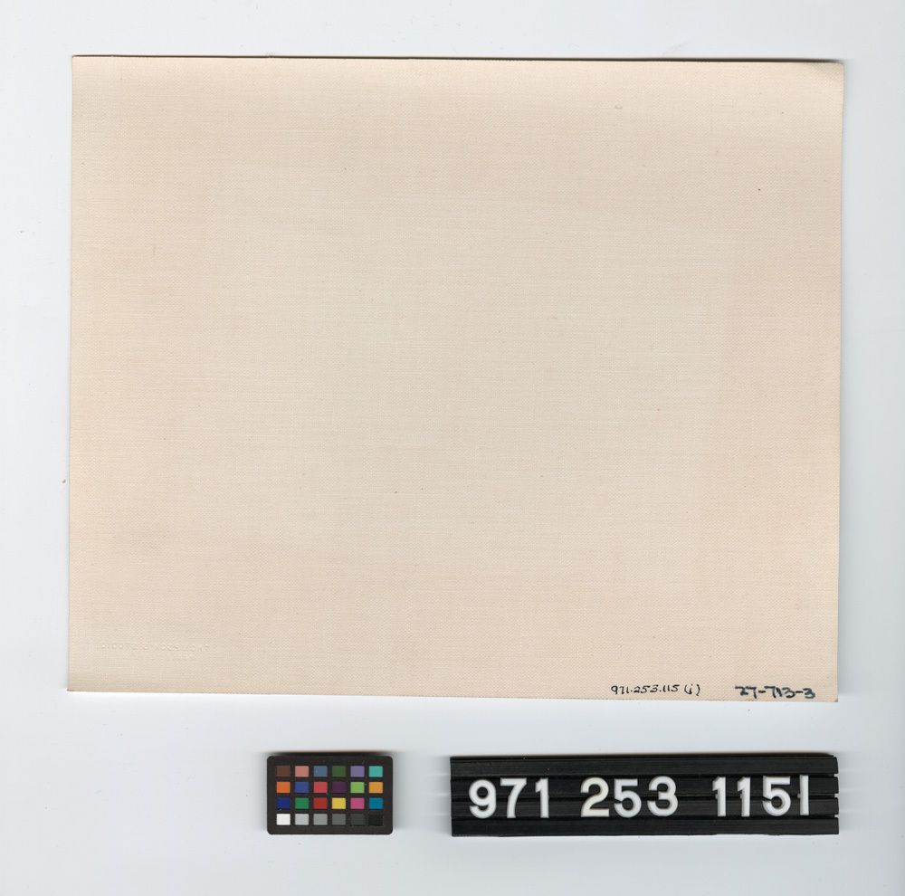 Image representing Print, Photographic.