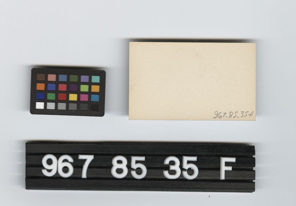 Image representing Print, Photographic.