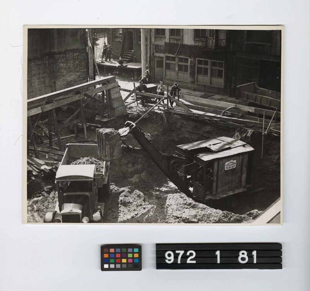 Image representing Print, Photographic.