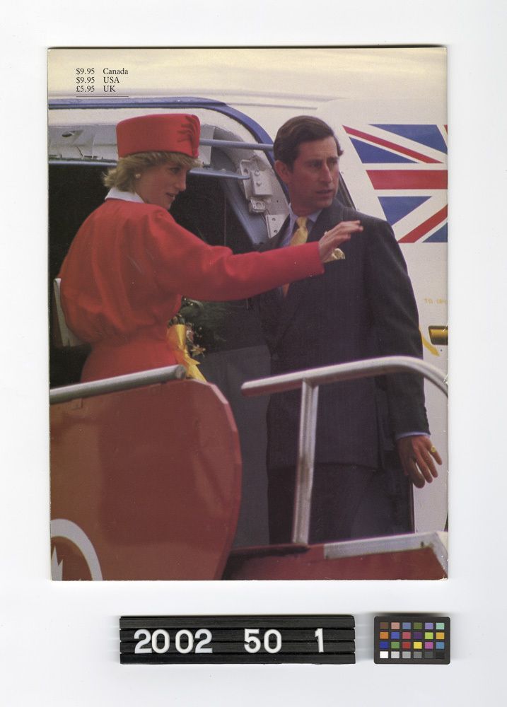 Image representing Book.