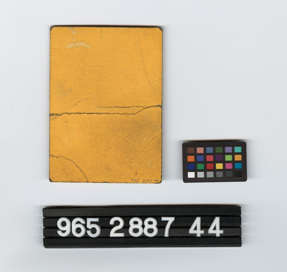 Image representing Christmas card.