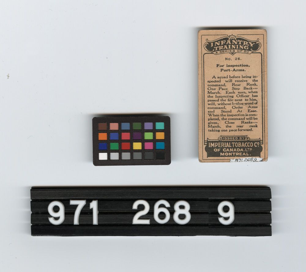 Image representing print.