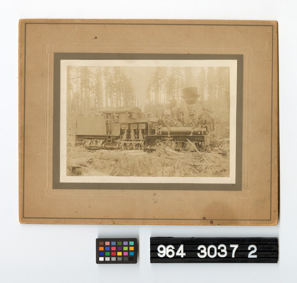 Image representing Print, Photographic.